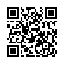 QR Code for 1FfJSN5bAwGJGLCw7WNGNp2ta2ALGKY23u