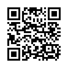 QR Code for 1FfJSi8Zin4W7m48uyekpLBtcLJD3iYJRq