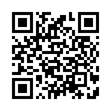 QR Code for 1FfJVZV8HgCxUAzRLKFe5gV2YCAGhD6eot