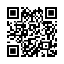 QR Code for 1FfJWVkrF6YXyeK9KCj84WavgDJGhdtVCX