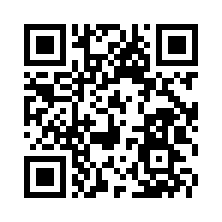 QR Code for 1FfJWkUnmsgLDBCKjqDtcqG3bi539mE2rf