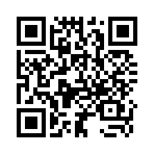 QR Code for 1FfJdwE9nk7NMLcvMUWTMSudXnsUpV3pwd
