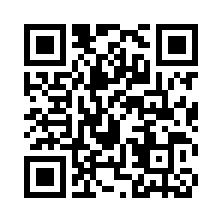QR Code for 1FfJe7XoQLW79Wa8c1CopYuMH35CDscboB