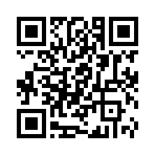 QR Code for 1FfJgB3JcFu6GJT1RAZti4gyXcvNHECTt2