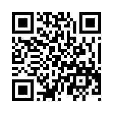 QR Code for 1FfJiHJy9XcaGxSWiaeMA4mA1TZ82qMtKC