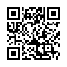 QR Code for 1FfJmM34c4yQuPjWHbo3a6Mt1kLzvXQofF