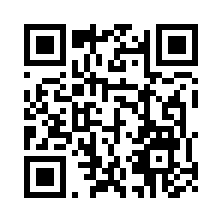 QR Code for 1FfJn9XTSugZuF7LzrsGUmtMSiTF4ZJK6A