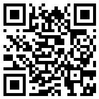 QR Code for 1FfJrSs7ACL1rjnkHWTxNs4Na5wfZkATC2