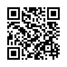QR Code for 1FfJrpjsZAYetrZDRvTYdfH7rXv8nugZVS