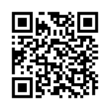 QR Code for 1FfJrrnDL4QoFN4XmffZvs28rcqaoXYGoC