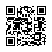 QR Code for 1FfJuhbHM6EWyFvKmiUAP86gd99LCxn1pP