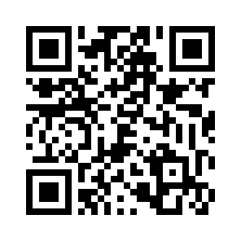 QR Code for 1FfJuq83CvLPmTcg8w6SFbMwEe4P73EsXk