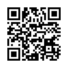 QR Code for 1FfJxtqv4eJ2g5baWuKdiZapjMkfdUBZHa