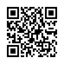 QR Code for 1FfJzd4YRgWCGa9hUfdCDYFCBZ65Da4bDG