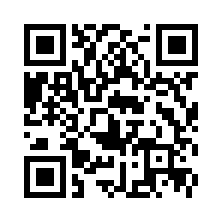 QR Code for 1FfK19tvfv7gdaMrHB8r8EP8f5RCLDXnjv