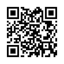 QR Code for 1FfK1uMC7dSzno3nirP8L7iU5D5GebTMht