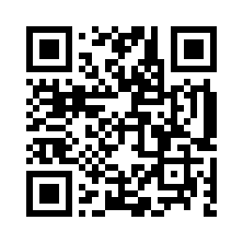 QR Code for 1FfK2hT2kMPt77MRQdmtEfxd7RgAkePr5F