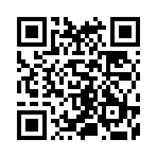 QR Code for 1FfK35aTfq3hryPfAQ42AGeWutonMHHXvc