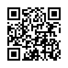 QR Code for 1FfK5DjzyRoeBwZ8JVsxmHNFHo256QFRpu