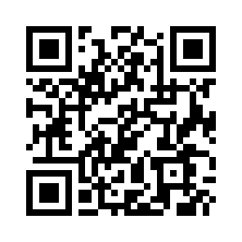 QR Code for 1FfK6eWRy8faidxpHUqdy322748nZJGYHG