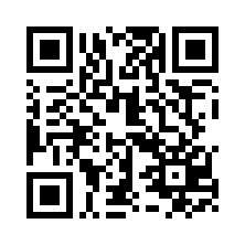 QR Code for 1FfK9PGBCrxQGEBp2WiCkmBbDViC4HRcUg