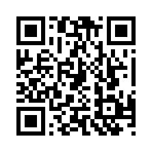 QR Code for 1FfKA2tCsWNAVenJxttTNH62oVnDRLhUVw