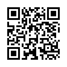 QR Code for 1FfKCaFAfo2cWdtpvCcPycUoHWFR1R2DxF