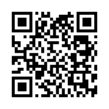 QR Code for 1FfKCoLkpWFfxjrfWqospPSooVaBP5vL7G