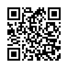 QR Code for 1FfKDsbhTFheRayEPPaTywZEaqDbnrcA2M