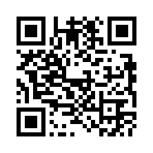 QR Code for 1FfKEw39ntDBYWSbvTb48atGgEiZzBQDM3