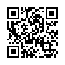 QR Code for 1FfKF8Vpi2SwradjFsP4xGaVgcjrmqeed9