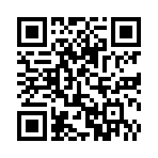 QR Code for 1FfKJU2WwBnDBmEQ3mKVKEKymQDMtmYYF7