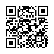 QR Code for 1FfKJsZD9az55aZCCHEyqRYNMMdvzfdZuG
