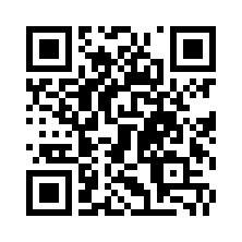 QR Code for 1FfKKCqstVNT4vGGL7K41CWquDZrtQRPmy