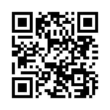 QR Code for 1FfKPB6EeGaTr6FfP4uqmLF6j4bjis4Uzg