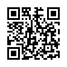 QR Code for 1FfKPdboemPcKy9p1FQWBskExxmS9VLGeH