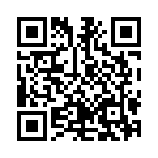 QR Code for 1FfKPjrbz1BTEXwgUSB4Xcv2ZNZaSV35kH