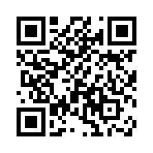 QR Code for 1FfKQA3ADUNJkcEnRySPE3XnXazoUsQuXG