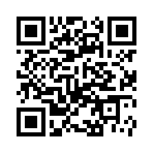 QR Code for 1FfKSPZAgzYm3rVdkviuZt6Qp8HwFELF2X