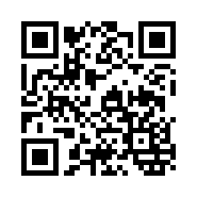 QR Code for 1FfKSanG4bMs4hVaa4iZRFvs5J37DpdUWX