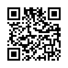 QR Code for 1FfKSsUva3oYcJkNicFtzdDKd7vJMoxEah