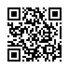 QR Code for 1FfKT6utvSkxSwzehXupBEYfGMpVTjWkkR