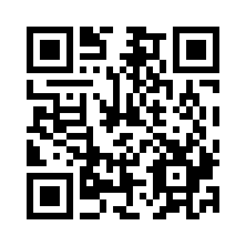 QR Code for 1FfKTEuo4LZX2LREFsMCuxsde6eGyu2EDf