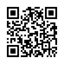 QR Code for 1FfKTLGzopVeEno4dgTqdSKFbLfWSp52dh