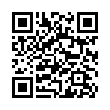 QR Code for 1FfKV5UWAtp6jF62soWdTL1MrtmsLPZcsA