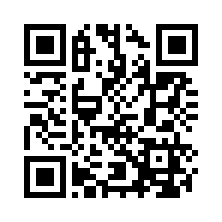 QR Code for 1FfKVayrUNXKxNSLDVQzhcTtsoiCsSdXfT
