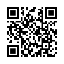 QR Code for 1FfKW1CmYAF4BKQSSEyLwXdNZFszHKPVUD