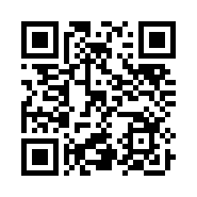 QR Code for 1FfKZcXE678ac1iigTafZd2UR2eQyMVFX