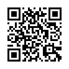 QR Code for 1FfKZp2FemqacZMUHi7XCSJJWxKH1Pg3yU