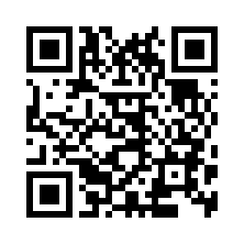 QR Code for 1FfKbsHg9MP2eFhs4P1QVEQjt9ijChdFbd